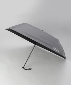 212 KITCHEN STORE / トゥーワントゥーキッチン ストア 傘 | Wpc. IZA ライトスリム GY 日傘/折傘