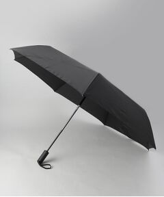 212 KITCHEN STORE / トゥーワントゥーキッチン ストア 傘 | Wpc. UX AUTOMATICミニ BK 折傘