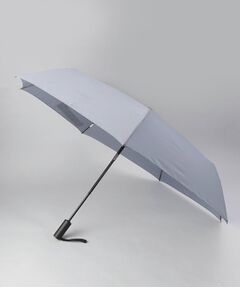 212 KITCHEN STORE / トゥーワントゥーキッチン ストア 傘 | Wpc. UX AUTOMATICミニ BLGY 折傘