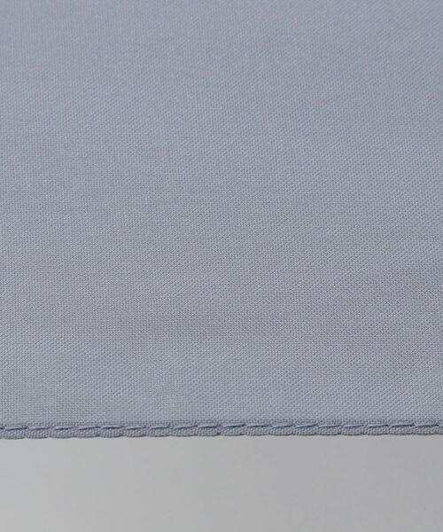 212 KITCHEN STORE / トゥーワントゥーキッチン ストア 傘 | Wpc. UX AUTOMATICミニ BLGY 折傘 | 詳細5