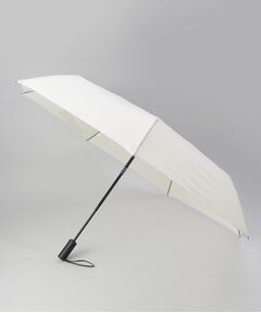 212 KITCHEN STORE / トゥーワントゥーキッチン ストア 傘 | Wpc. UX AUTOMATICミニ OF 折傘