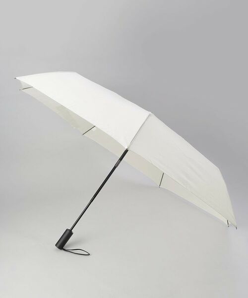 212 KITCHEN STORE / トゥーワントゥーキッチン ストア 傘 | Wpc. UX AUTOMATICミニ OF 折傘 | 詳細1