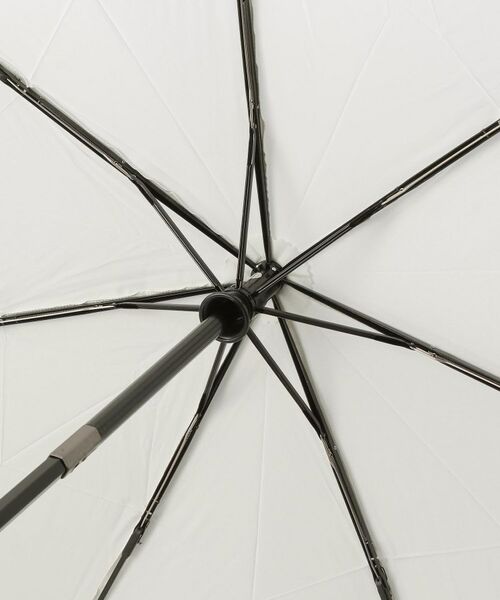 212 KITCHEN STORE / トゥーワントゥーキッチン ストア 傘 | Wpc. UX AUTOMATICミニ OF 折傘 | 詳細4