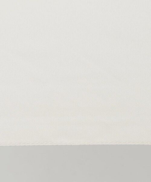 212 KITCHEN STORE / トゥーワントゥーキッチン ストア 傘 | Wpc. UX AUTOMATICミニ OF 折傘 | 詳細5