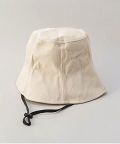 212 KITCHEN STORE / トゥーワントゥーキッチン ストア ハット | Wpc. UVカット バケットハット BE