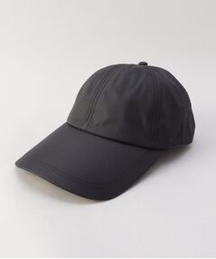 212 KITCHEN STORE / トゥーワントゥーキッチン ストア キャップ | Wpc. UVO キャップ BK
