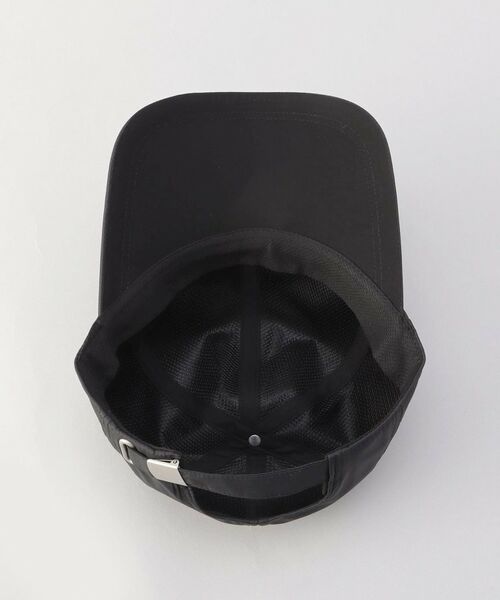 212 KITCHEN STORE / トゥーワントゥーキッチン ストア キャップ | Wpc. UVO キャップ BK | 詳細4