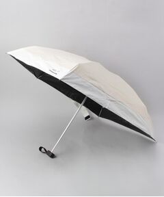 212 KITCHEN STORE / トゥーワントゥーキッチン ストア 傘 | Wpc.IZAcompact BE×OF 日傘/折傘