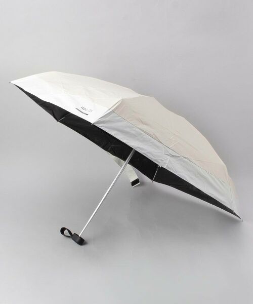 212 KITCHEN STORE / トゥーワントゥーキッチン ストア 傘 | Wpc.IZAcompact BE×OF 日傘/折傘 | 詳細1