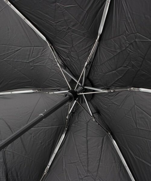 212 KITCHEN STORE / トゥーワントゥーキッチン ストア 傘 | Wpc.IZAcompact BE×OF 日傘/折傘 | 詳細4