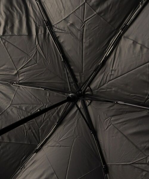 212 KITCHEN STORE / トゥーワントゥーキッチン ストア 傘 | Wpc. 遮光フラワードローイング mini OF 日傘/折傘 | 詳細4