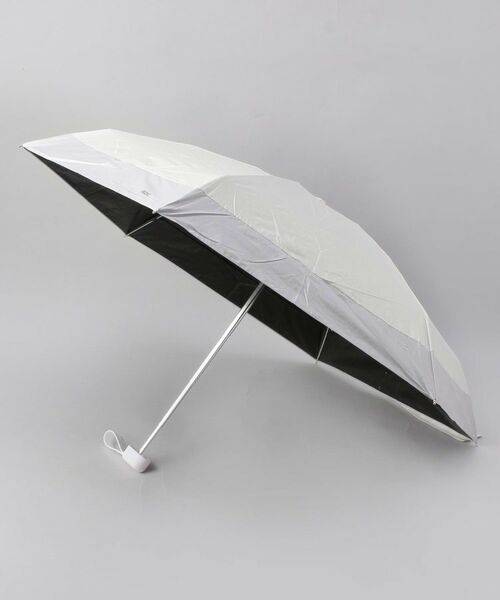 212 KITCHEN STORE/トゥーワントゥーキッチン ストア Wpc.遮光切り継ぎtiny OFGY 日傘/折傘 その他 00(FREE) 212 KITCHEN STORE/トゥーワントゥーキッチン ストア Wpc.遮光切り継ぎtiny OFGY 日傘/折傘 その他 00(FREE)