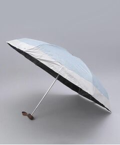 212 KITCHEN STORE / トゥーワントゥーキッチン ストア 傘 | Wpc. 遮光切り継ぎtiny SX 日傘/折傘
