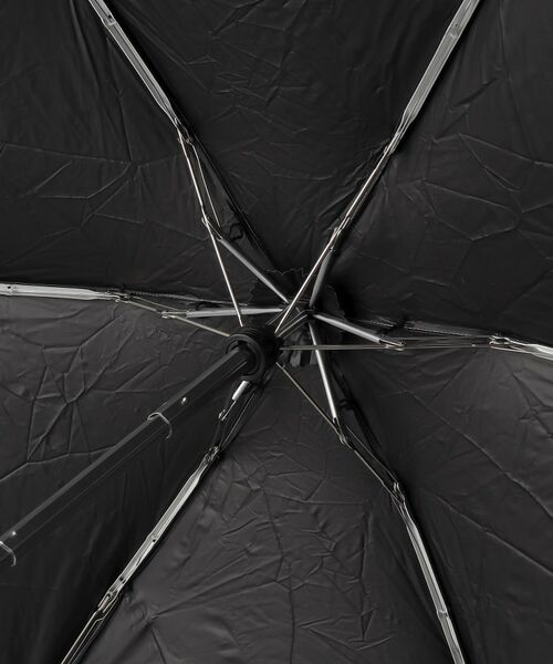 212 KITCHEN STORE / トゥーワントゥーキッチン ストア 傘 | Wpc. 遮光切り継ぎtiny SX 日傘/折傘 | 詳細4
