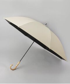 212 KITCHEN STORE / トゥーワントゥーキッチン ストア 傘 | Wpc. 遮光ノーブルベーシック BE 日傘/長傘