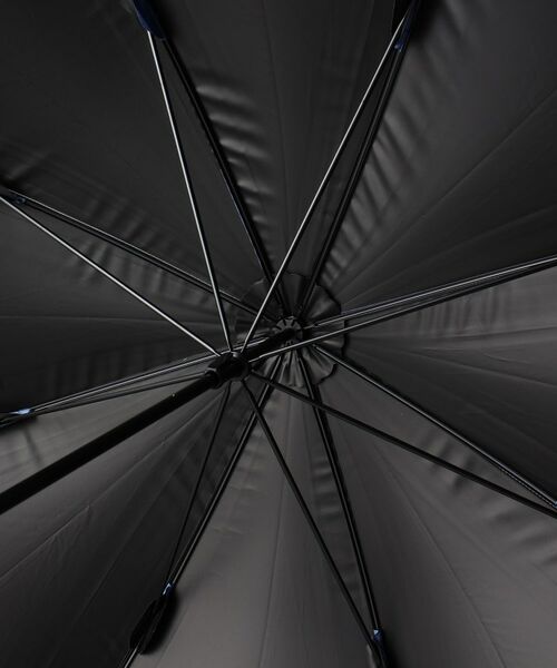 212 KITCHEN STORE / トゥーワントゥーキッチン ストア 傘 | Wpc. 遮光ノーブルベーシック BL 日傘/長傘 | 詳細3
