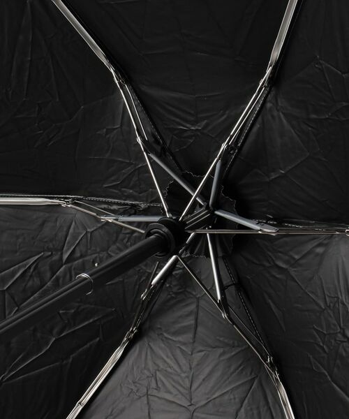 212 KITCHEN STORE / トゥーワントゥーキッチン ストア 傘 | 沖昌之さん×Wpc. 遮光アンブレにゃん OF 日傘/折傘 | 詳細4