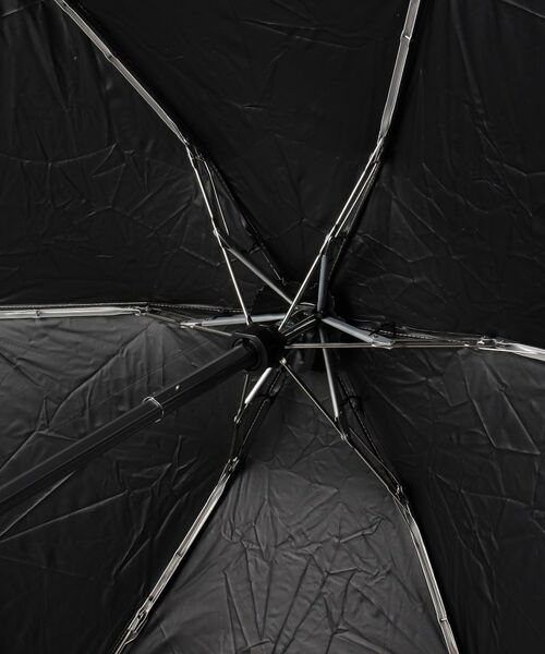 212 KITCHEN STORE / トゥーワントゥーキッチン ストア 傘 | 沖昌之さん×Wpc. 遮光アンブレにゃん BE 日傘/折傘 | 詳細4