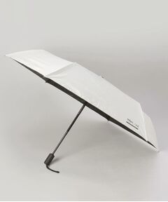 212 KITCHEN STORE / トゥーワントゥーキッチン ストア 傘 | Wpc. IZA ASC OF 日傘/折傘