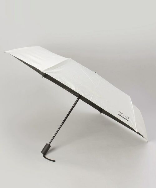 212 KITCHEN STORE / トゥーワントゥーキッチン ストア 傘 | Wpc. IZA ASC OF 日傘/折傘 | 詳細1