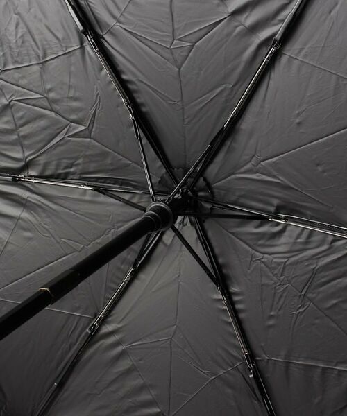 212 KITCHEN STORE / トゥーワントゥーキッチン ストア 傘 | Wpc. IZA ASC OF 日傘/折傘 | 詳細4