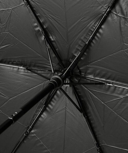 212 KITCHEN STORE / トゥーワントゥーキッチン ストア 傘 | Wpc. IZA ASC GY 日傘/折傘 | 詳細4