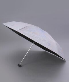 212 KITCHEN STORE / トゥーワントゥーキッチン ストア 傘 | Wpc. 遮光パステルペイントmini OWH 日傘/折傘