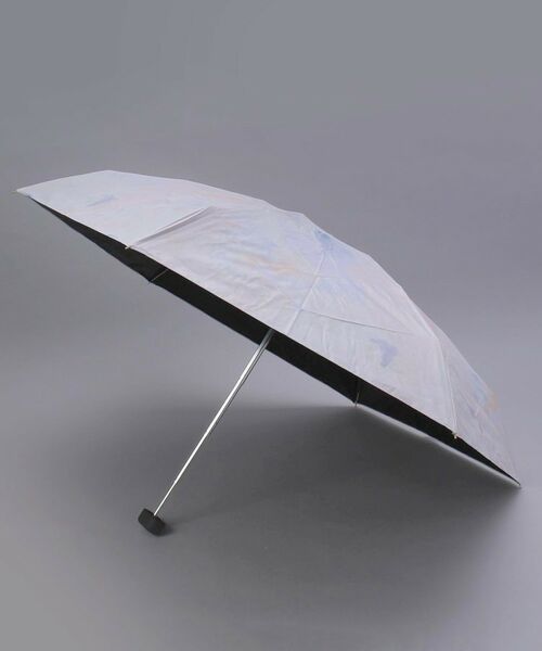 212 KITCHEN STORE / トゥーワントゥーキッチン ストア 傘 | Wpc. 遮光パステルペイントmini OWH 日傘/折傘 | 詳細1