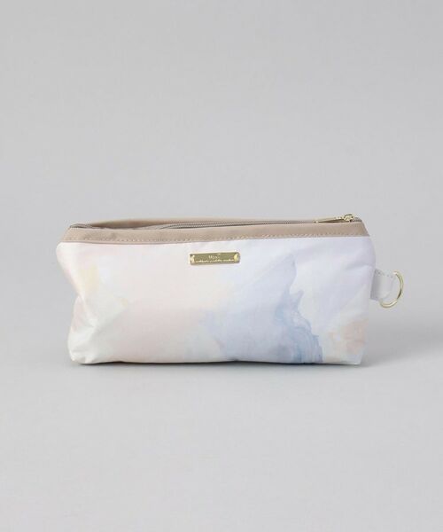 212 KITCHEN STORE / トゥーワントゥーキッチン ストア 傘 | Wpc. 遮光パステルペイントmini OWH 日傘/折傘 | 詳細3