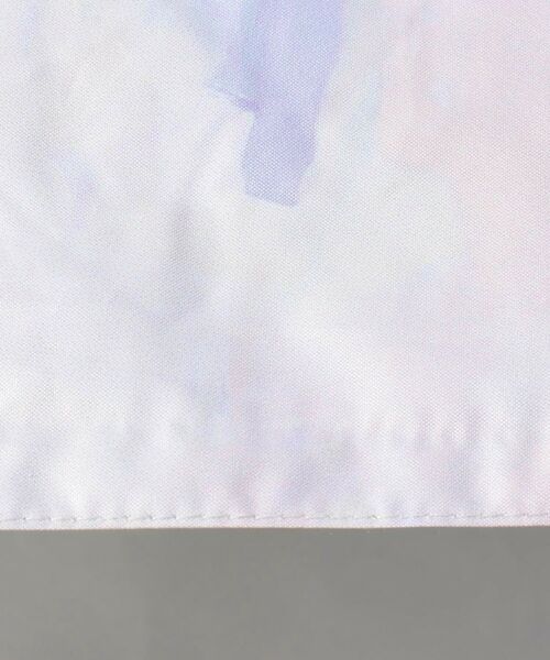 212 KITCHEN STORE / トゥーワントゥーキッチン ストア 傘 | Wpc. 遮光パステルペイントmini OWH 日傘/折傘 | 詳細5