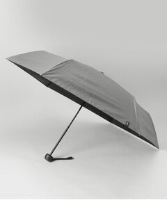 212 KITCHEN STORE / トゥーワントゥーキッチン ストア 傘 | Wpc. 遮光ミニマムベーシックパラソルユニセックス GY 日傘/折傘