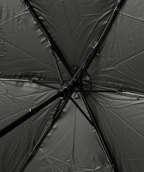 212 KITCHEN STORE / トゥーワントゥーキッチン ストア 傘 | Wpc. 遮光ミニマムベーシックパラソルユニセックス GY 日傘/折傘 | 詳細4