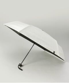 212 KITCHEN STORE / トゥーワントゥーキッチン ストア 傘 | Wpc. 遮光ミニマムベーシックパラソルユニセックス OF 日傘/折傘