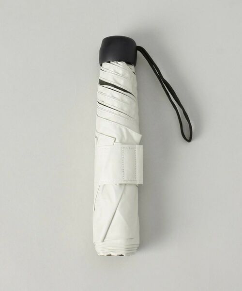 212 KITCHEN STORE / トゥーワントゥーキッチン ストア 傘 | Wpc. 遮光ミニマムベーシックパラソルユニセックス OF 日傘/折傘 | 詳細2