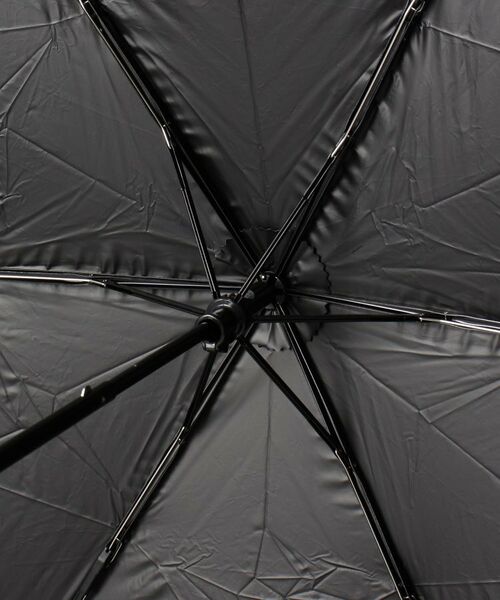 212 KITCHEN STORE / トゥーワントゥーキッチン ストア 傘 | Wpc. 遮光ミニマムベーシックパラソルユニセックス OF 日傘/折傘 | 詳細4