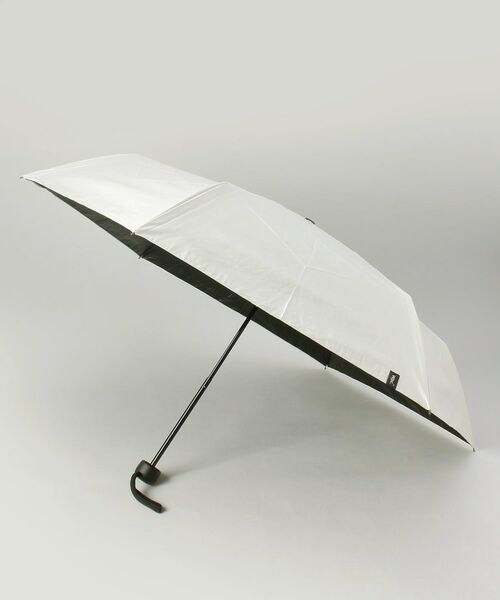 212 KITCHEN STORE / トゥーワントゥーキッチン ストア 傘 | Wpc. 遮光ミニマムベーシックパラソルユニセックス OF 日傘/折傘（その他）