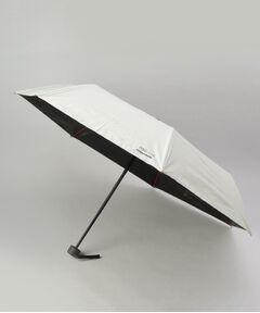 212 KITCHEN STORE / トゥーワントゥーキッチン ストア 傘 | Wpc. IZA WIND RESISTANT OF 日傘/折傘