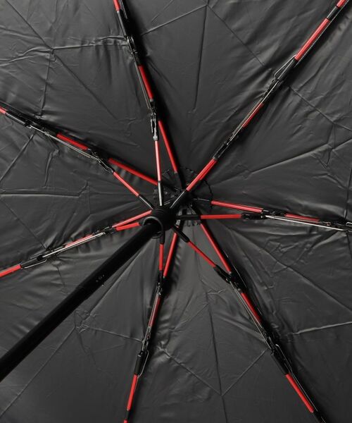 212 KITCHEN STORE / トゥーワントゥーキッチン ストア 傘 | Wpc. IZA WIND RESISTANT OF 日傘/折傘 | 詳細4