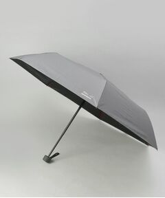 212 KITCHEN STORE / トゥーワントゥーキッチン ストア 傘 | Wpc. IZA WIND RESISTANT GY 日傘/折傘