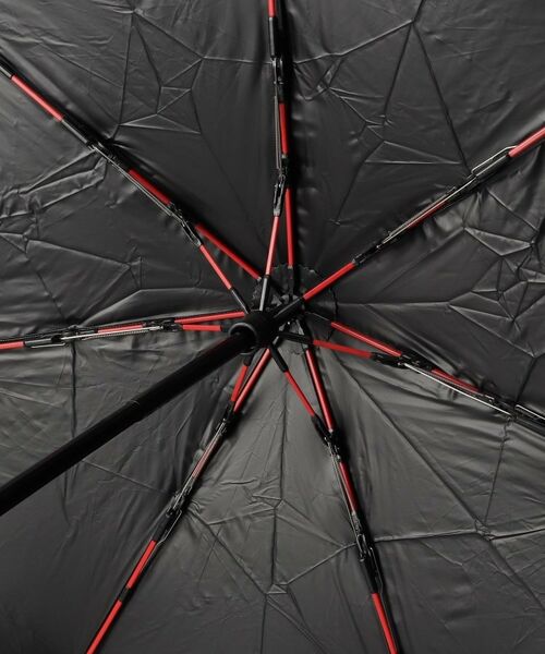 212 KITCHEN STORE / トゥーワントゥーキッチン ストア 傘 | Wpc. IZA WIND RESISTANT GY 日傘/折傘 | 詳細4