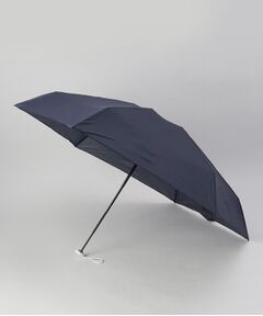 212 KITCHEN STORE / トゥーワントゥーキッチン ストア 傘 | Wpc. ベビー ミッドナイト 折傘