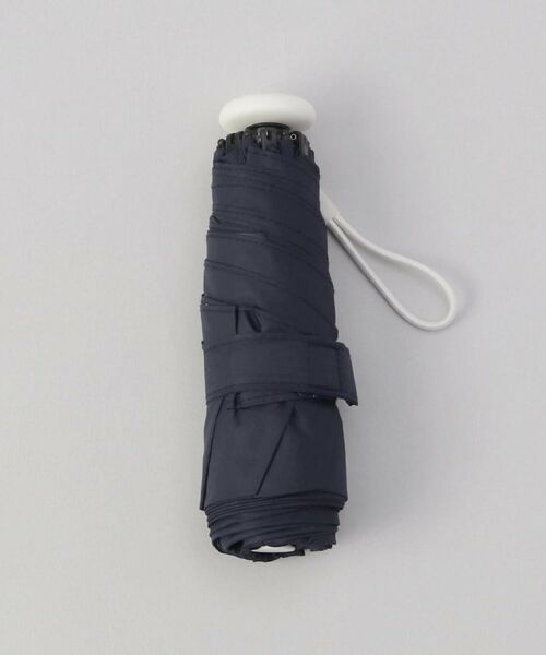 212 KITCHEN STORE / トゥーワントゥーキッチン ストア 傘 | Wpc. ベビー ミッドナイト 折傘 | 詳細2