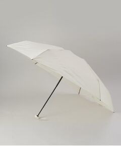 212 KITCHEN STORE / トゥーワントゥーキッチン ストア 傘 | Wpc. ベビー クリーム 折傘