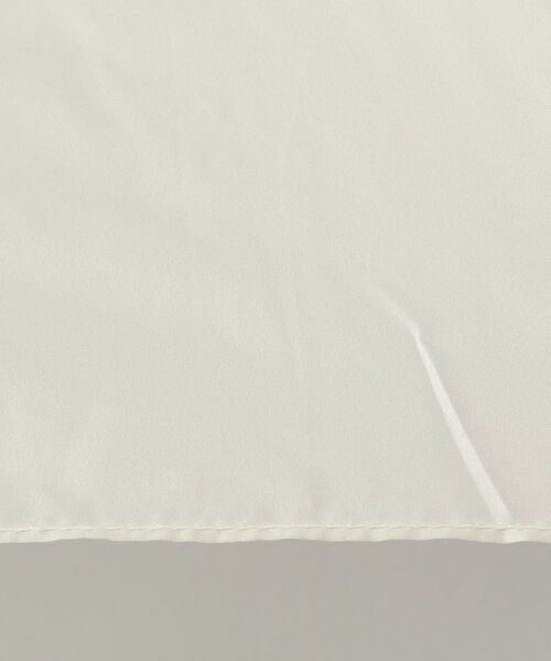 212 KITCHEN STORE / トゥーワントゥーキッチン ストア 傘 | Wpc. ベビー クリーム 折傘 | 詳細5