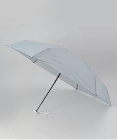 212 KITCHEN STORE / トゥーワントゥーキッチン ストア 傘 | Wpc. ベビー クラウディ 折傘