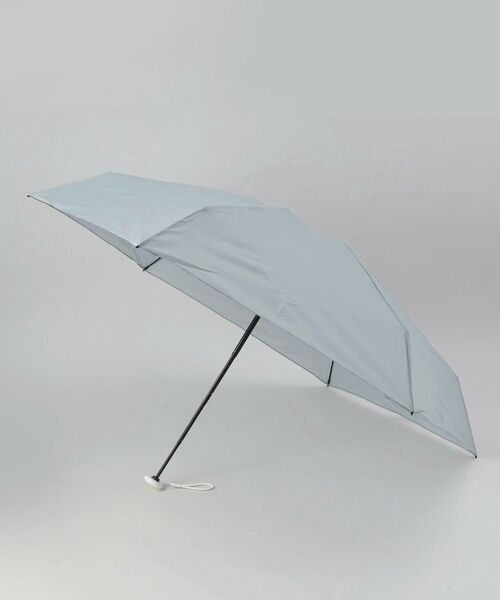 212 KITCHEN STORE / トゥーワントゥーキッチン ストア 傘 | Wpc. ベビー クラウディ 折傘 | 詳細1