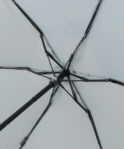 212 KITCHEN STORE / トゥーワントゥーキッチン ストア 傘 | Wpc. ベビー クラウディ 折傘 | 詳細4