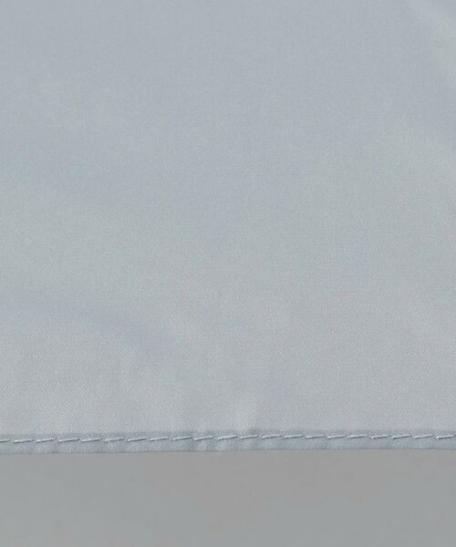 212 KITCHEN STORE / トゥーワントゥーキッチン ストア 傘 | Wpc. ベビー クラウディ 折傘 | 詳細5