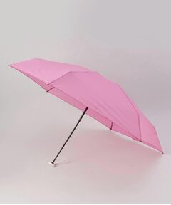 212 KITCHEN STORE / トゥーワントゥーキッチン ストア 傘 | Wpc. ベビー ルビー 折傘