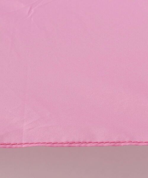 212 KITCHEN STORE / トゥーワントゥーキッチン ストア 傘 | Wpc. ベビー ルビー 折傘 | 詳細5